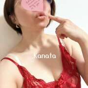 ヒメ日記 2026/06/20 11:47 投稿 山岡かなた ワイフセレクション