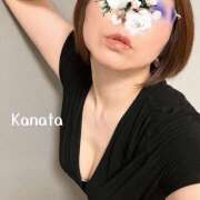 ヒメ日記 2026/05/27 17:54 投稿 山岡かなた 人妻ファンタジー