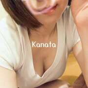 ヒメ日記 2026/08/10 01:27 投稿 山岡かなた 人妻ファンタジー