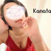 ヒメ日記 2026/08/11 11:54 投稿 山岡かなた 人妻ファンタジー