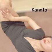 ヒメ日記 2026/09/11 12:35 投稿 山岡かなた 人妻ファンタジー