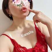 ヒメ日記 2026/09/18 14:11 投稿 山岡かなた 人妻ファンタジー