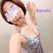 ヒメ日記 2026/10/05 12:35 投稿 山岡かなた 人妻ファンタジー