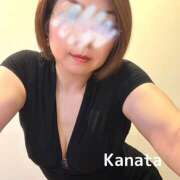 ヒメ日記 2026/09/20 10:27 投稿 山岡かなた マドンナの誘惑
