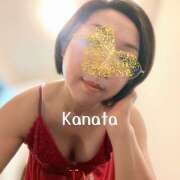 ヒメ日記 2026/09/28 12:24 投稿 山岡かなた 癒しのマダム