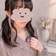 ほのか こんにちは🌼*･ 恥じらいエステ