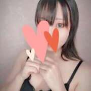 ほのか 出勤です🌼*･ 恥じらいエステ