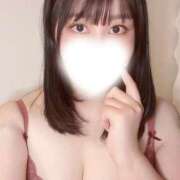 ヒメ日記 2026/06/15 20:00 投稿 みあ 激安ソープの殿堂　ボイン・ホーテ