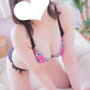 ヒメ日記 2026/07/26 09:26 投稿 みなと Excellent Royal