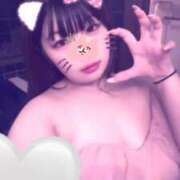 ヒメ日記 2026/07/26 22:12 投稿 みなと Excellent Royal