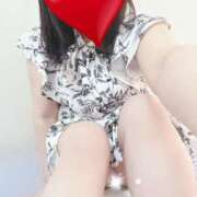 ヒメ日記 2026/08/20 12:30 投稿 星奈 ひとみ 30代40代50代と遊ぶなら博多人妻専科24時