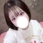 ヒメ日記 2026/06/06 12:59 投稿 ましろ Excellent Royal