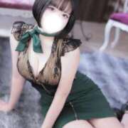 ヒメ日記 2026/06/09 00:09 投稿 ましろ Excellent Royal