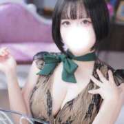 ヒメ日記 2026/06/09 21:32 投稿 ましろ Excellent Royal