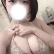ヒメ日記 2026/06/10 12:39 投稿 ましろ Excellent Royal