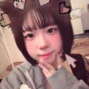 ヒメ日記 2026/06/11 09:20 投稿 ましろ Excellent Royal