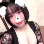 ヒメ日記 2026/06/13 08:59 投稿 ましろ Excellent Royal