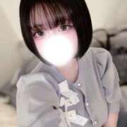 ヒメ日記 2026/06/30 12:20 投稿 ましろ Excellent Royal