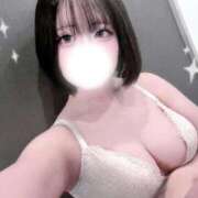 ましろ 次回案内17:50〜‎🤍 Excellent Royal