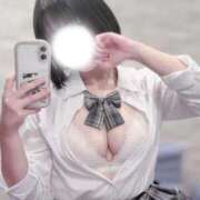 ましろ 出勤ちゅ‎🤍 Excellent Royal