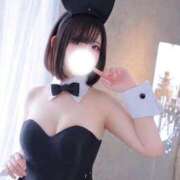 ヒメ日記 2026/08/24 09:29 投稿 ましろ Excellent Royal