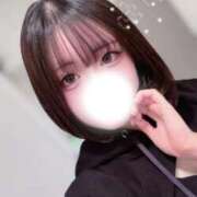 ヒメ日記 2026/09/23 14:19 投稿 ましろ Excellent Royal