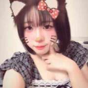 ヒメ日記 2026/09/24 11:59 投稿 ましろ Excellent Royal