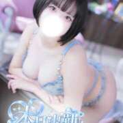 ヒメ日記 2026/09/25 11:19 投稿 ましろ Excellent Royal