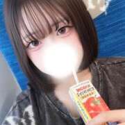 ヒメ日記 2026/10/06 10:09 投稿 ましろ Excellent Royal