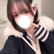ヒメ日記 2026/10/07 10:49 投稿 ましろ Excellent Royal