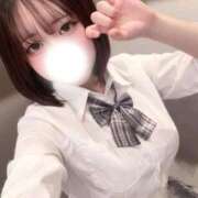 ヒメ日記 2026/10/08 20:09 投稿 ましろ Excellent Royal