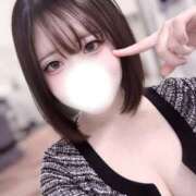 ヒメ日記 2026/10/13 08:29 投稿 ましろ Excellent Royal