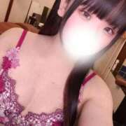 ヒメ日記 2026/05/21 07:19 投稿 りな Excellent Royal