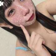 ヒメ日記 2026/05/21 12:21 投稿 りな Excellent Royal