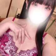 ヒメ日記 2026/05/21 20:09 投稿 りな Excellent Royal