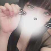 ヒメ日記 2026/05/22 12:11 投稿 りな Excellent Royal