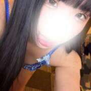 ヒメ日記 2026/05/23 12:09 投稿 りな Excellent Royal