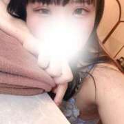 ヒメ日記 2026/05/24 07:10 投稿 りな Excellent Royal