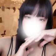 ヒメ日記 2026/05/25 17:09 投稿 りな Excellent Royal