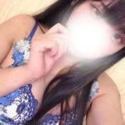 ヒメ日記 2026/06/06 07:20 投稿 りな Excellent Royal
