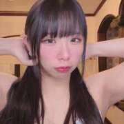 ヒメ日記 2026/06/08 12:10 投稿 りな Excellent Royal