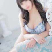 ヒメ日記 2026/06/08 17:19 投稿 りな Excellent Royal