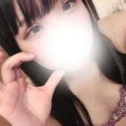 ヒメ日記 2026/06/12 10:21 投稿 りな Excellent Royal