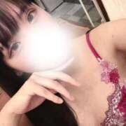 ヒメ日記 2026/06/12 22:09 投稿 りな Excellent Royal