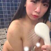 ヒメ日記 2026/06/13 10:09 投稿 りな Excellent Royal