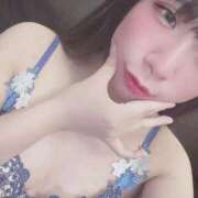 ヒメ日記 2026/06/13 12:19 投稿 りな Excellent Royal