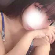 ヒメ日記 2026/06/13 20:19 投稿 りな Excellent Royal