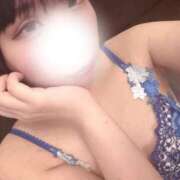 ヒメ日記 2026/06/13 23:19 投稿 りな Excellent Royal