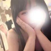 ヒメ日記 2026/06/16 07:19 投稿 りな Excellent Royal