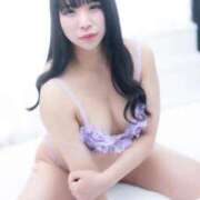 ヒメ日記 2026/07/31 21:39 投稿 りな Excellent Royal